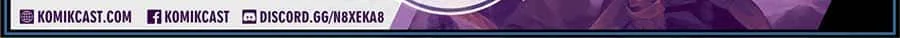 Max Level Returner Bab 106 halaman 83