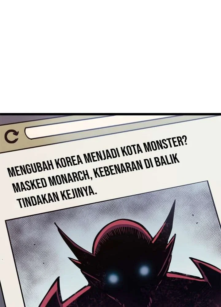 Max Level Returner Bab 107 halaman 3