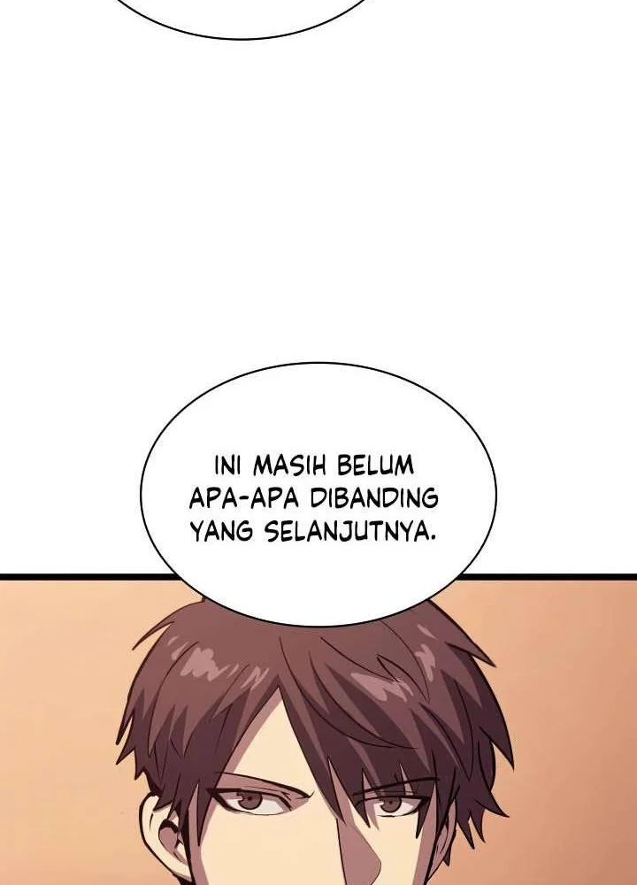 Max Level Returner Bab 107 halaman 12