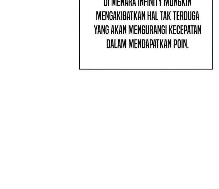 Max Level Returner Bab 108 halaman 20