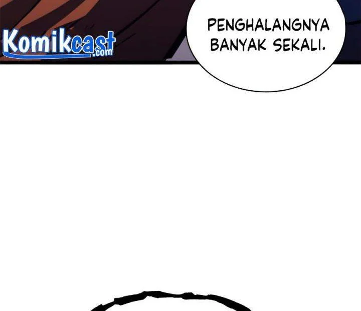 Max Level Returner Bab 108 halaman 35
