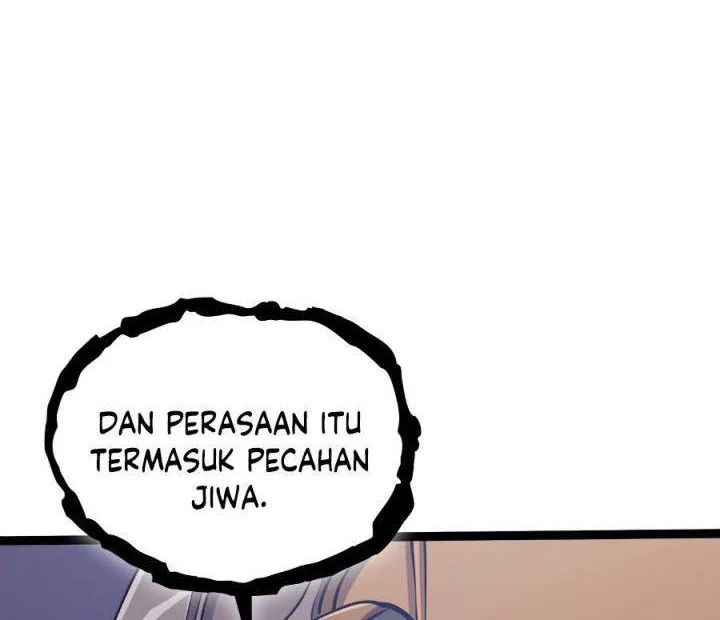 Max Level Returner Bab 108 halaman 72