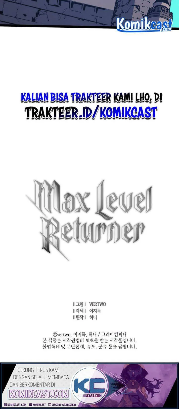 Max Level Returner Bab 108 halaman 90