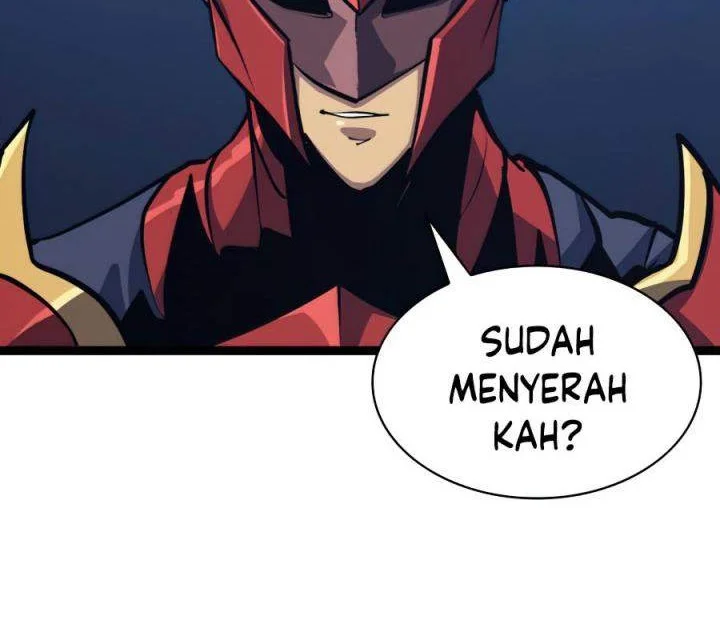 Max Level Returner Bab 109 halaman 29