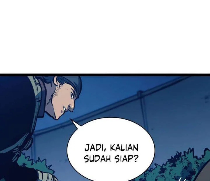 Max Level Returner Bab 110 halaman 46