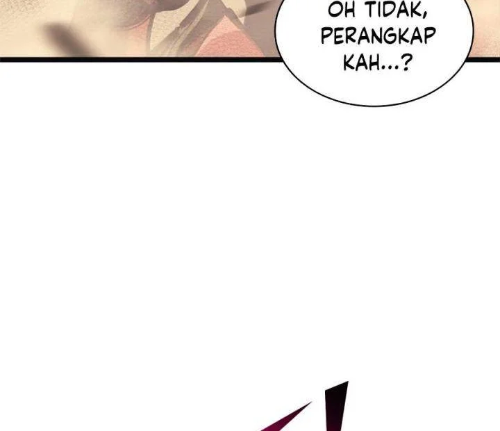 Max Level Returner Bab 114 halaman 29