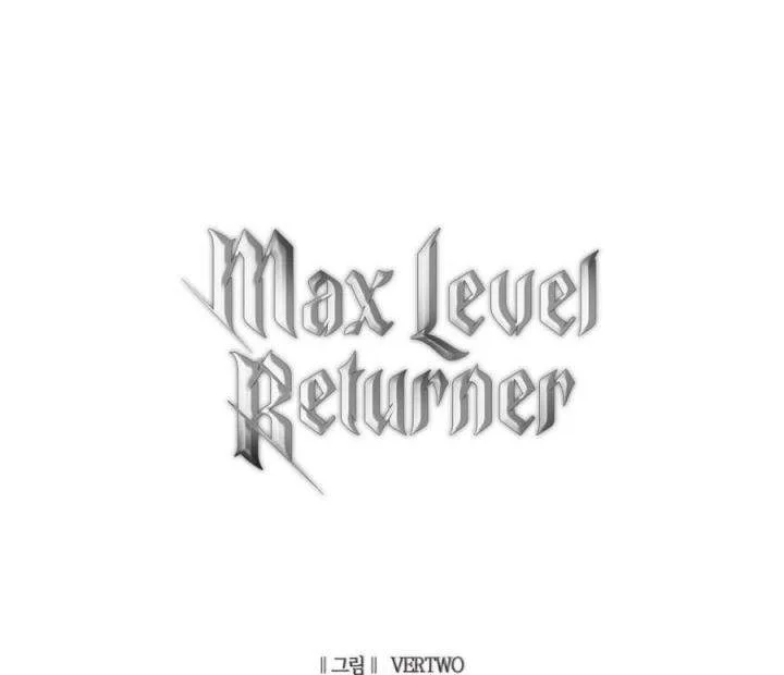 Max Level Returner Bab 114 halaman 88