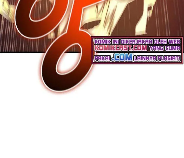 Max Level Returner Bab 117 halaman 42