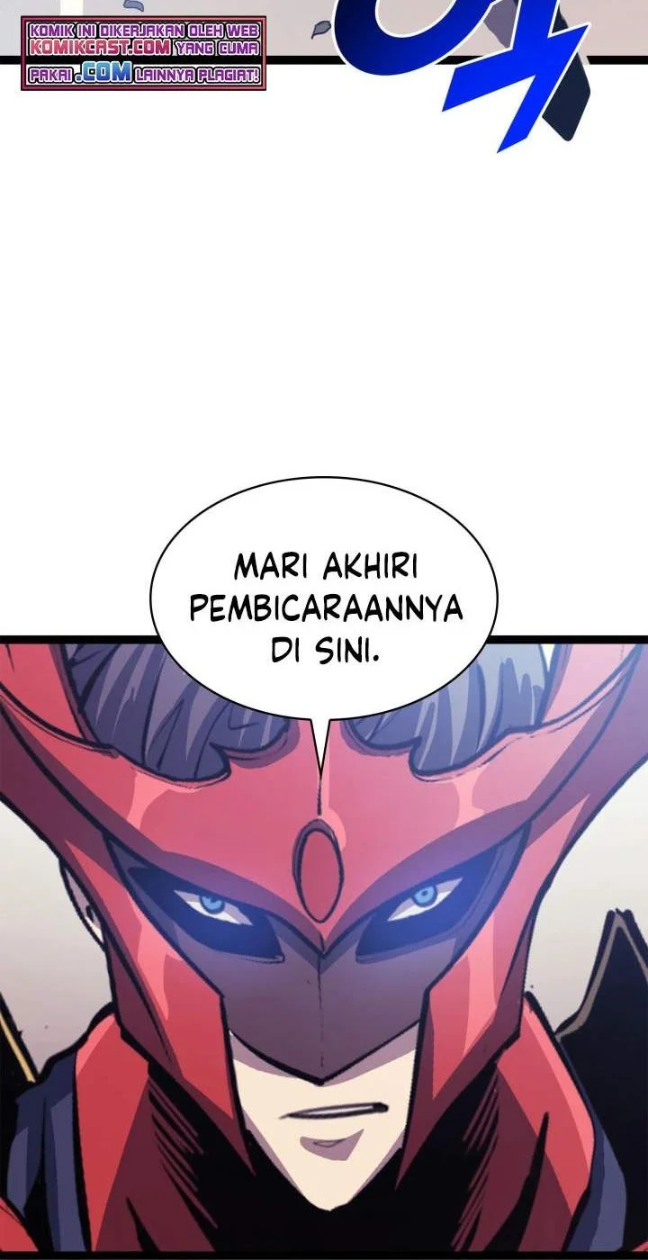 Max Level Returner Bab 118 halaman 51