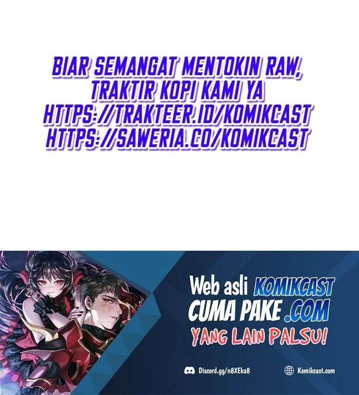 Max Level Returner Bab 118 halaman 61