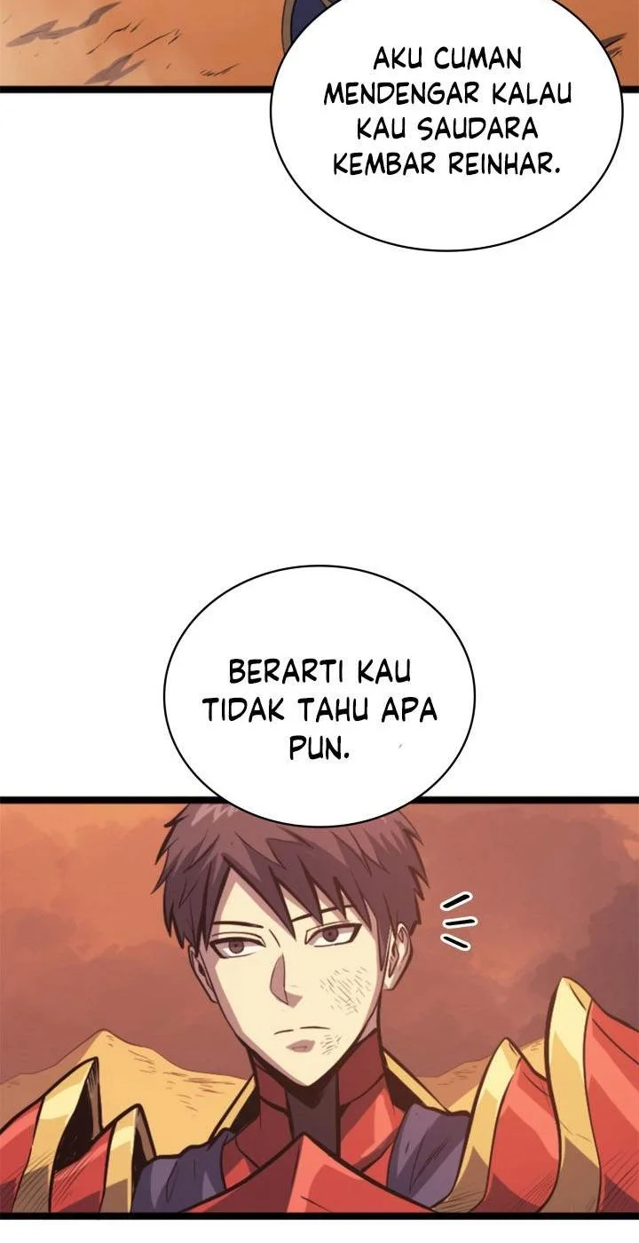 Max Level Returner Bab 119 halaman 24