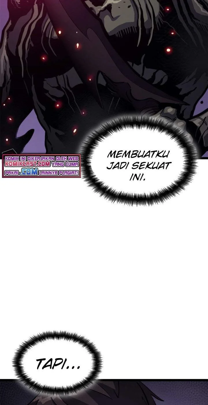 Max Level Returner Bab 120 halaman 34