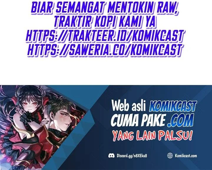 Max Level Returner Bab 120 halaman 81