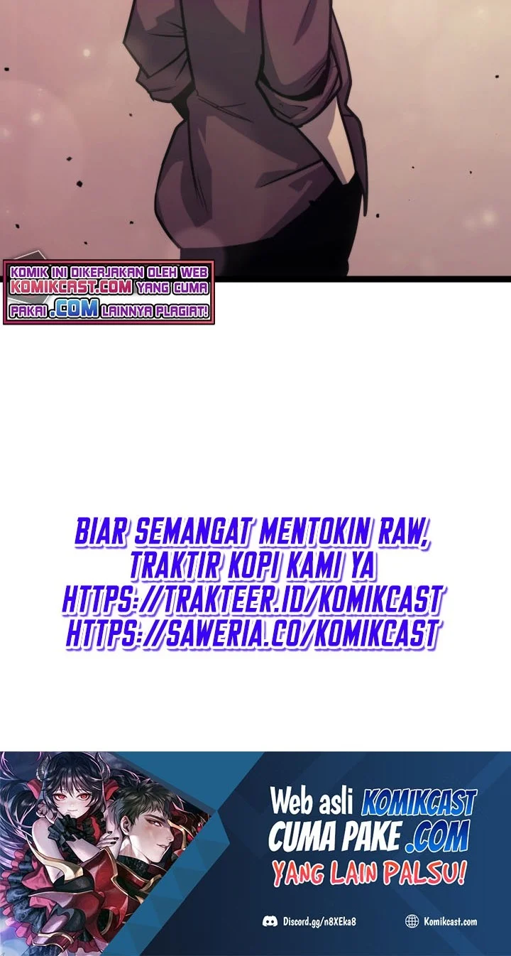 Max Level Returner Bab 122 halaman 60