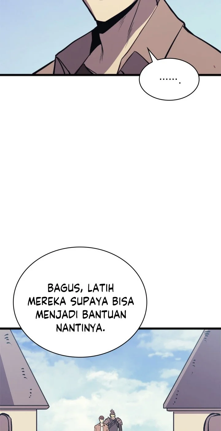 Max Level Returner Bab 123 halaman 53