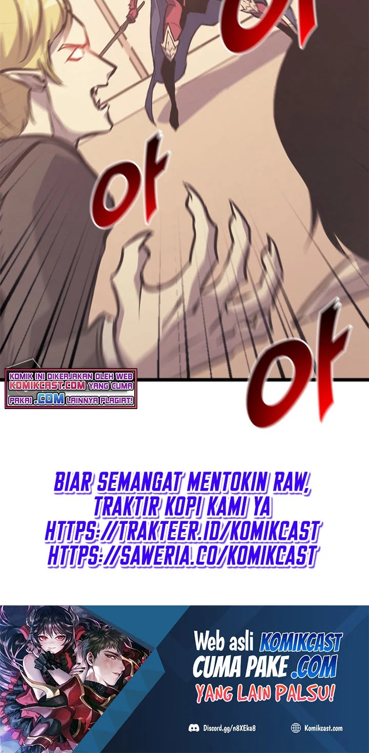Max Level Returner Bab 123 halaman 70
