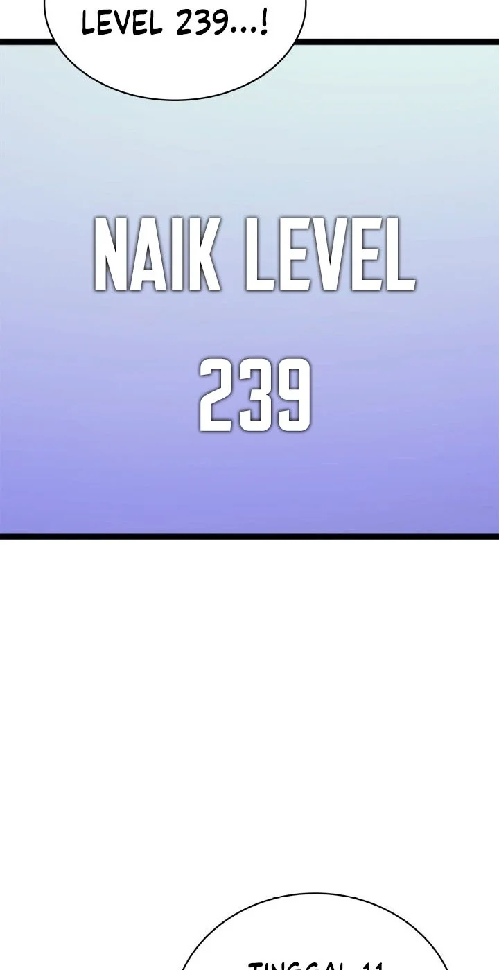 Max Level Returner Bab 125 halaman 13