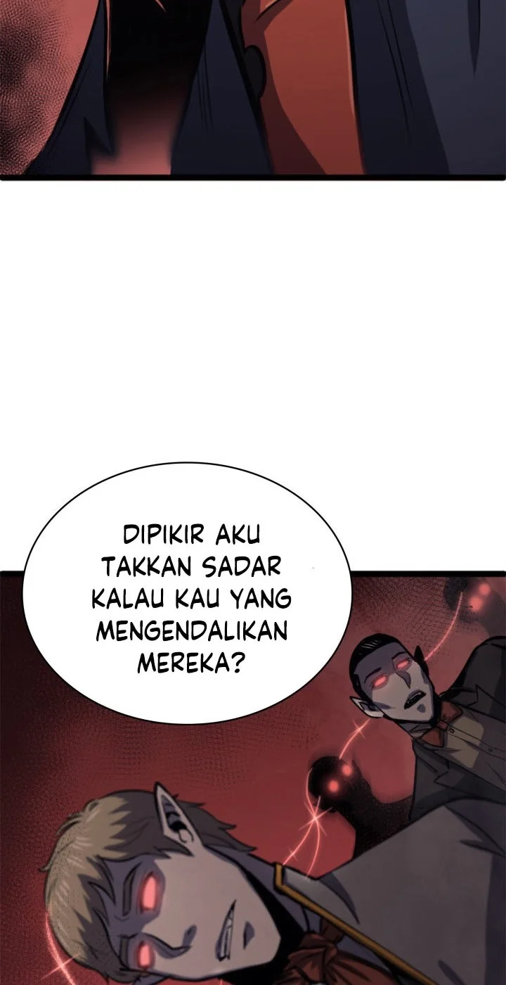 Max Level Returner Bab 125 halaman 70