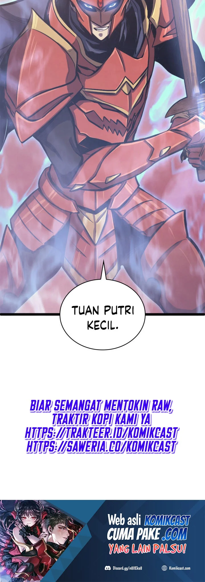 Max Level Returner Bab 125 halaman 73