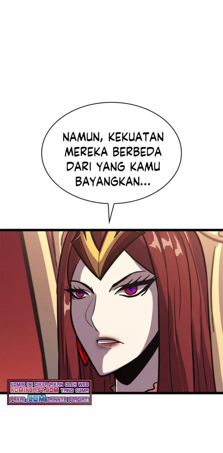 Max Level Returner Bab 127 halaman 13
