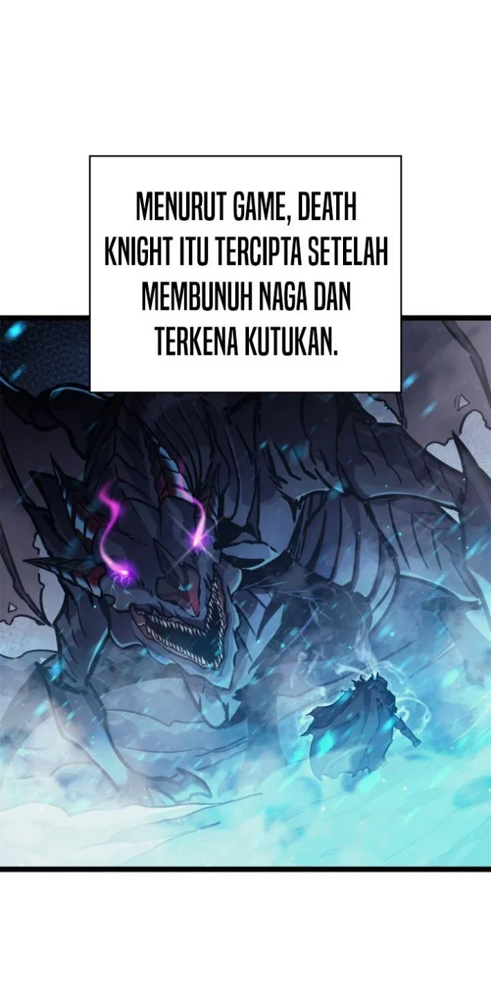 Max Level Returner Bab 127 halaman 23