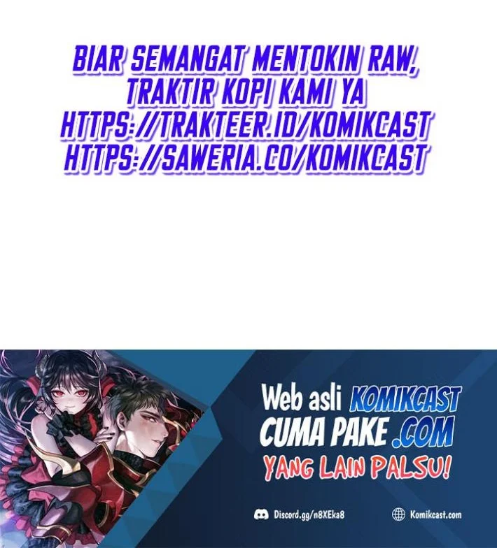 Max Level Returner Bab 127 halaman 68