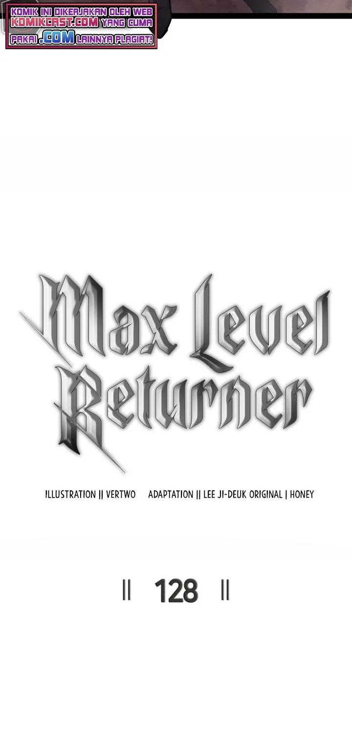 Max Level Returner Bab 128 halaman 18