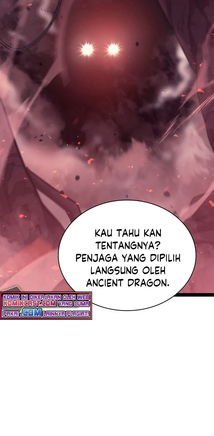 Max Level Returner Bab 128 halaman 26