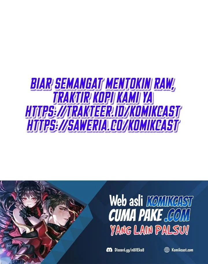 Max Level Returner Bab 130 halaman 84