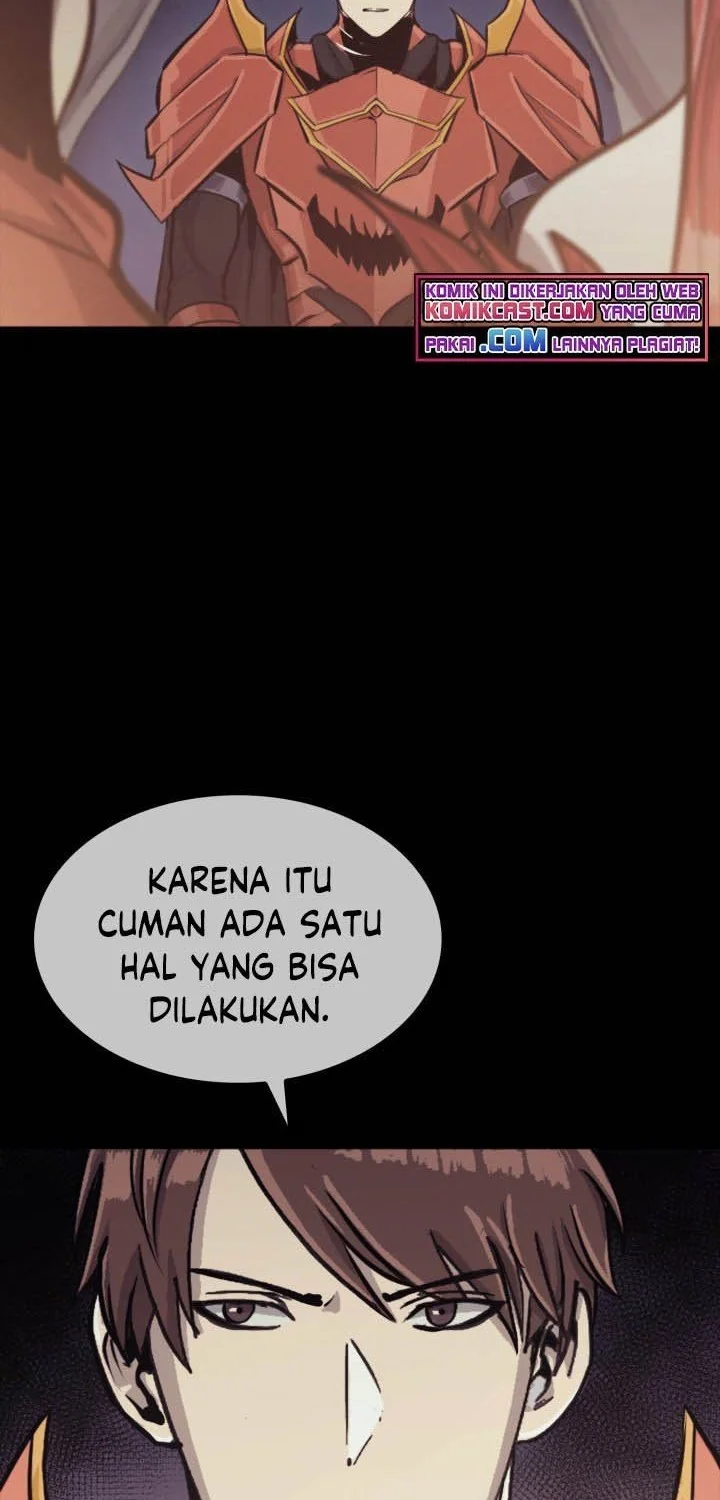 Max Level Returner Bab 131 halaman 4