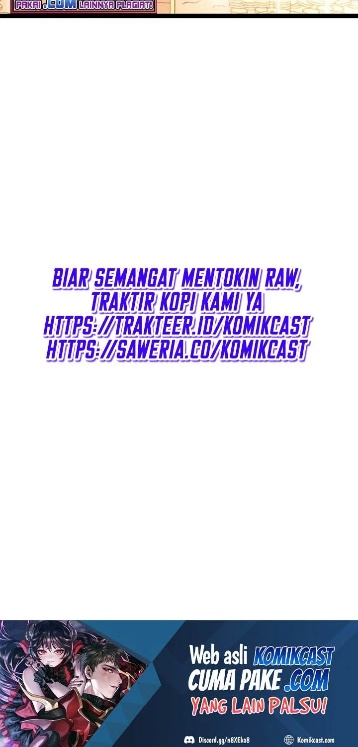 Max Level Returner Bab 132 halaman 65