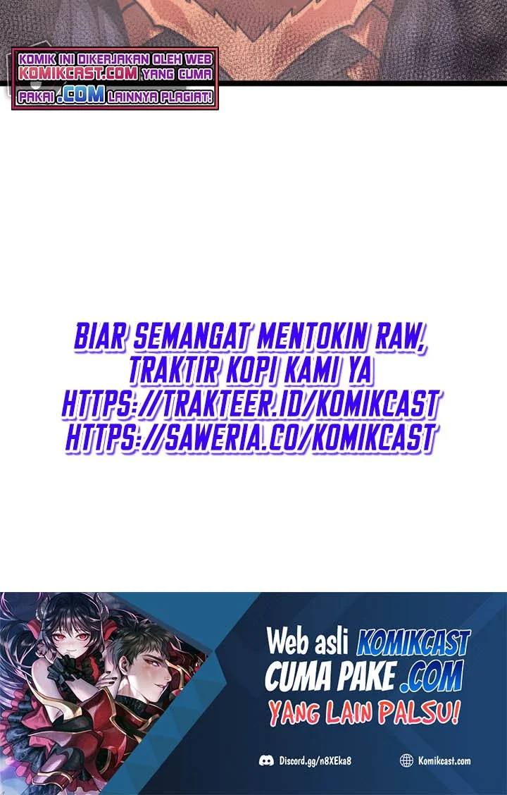 Max Level Returner Bab 135 halaman 64