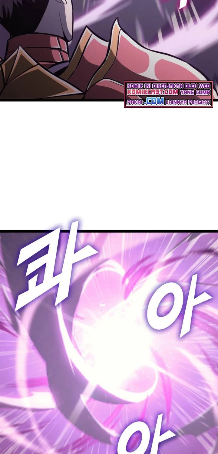 Max Level Returner Bab 138 halaman 60