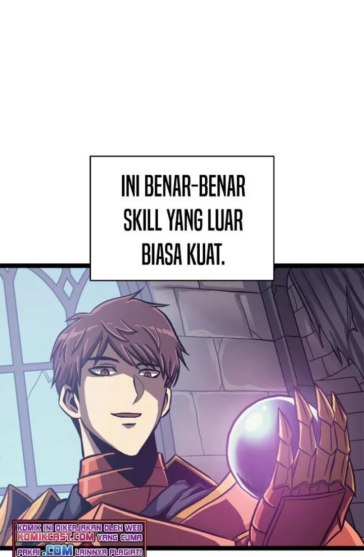Max Level Returner Bab 139 halaman 9