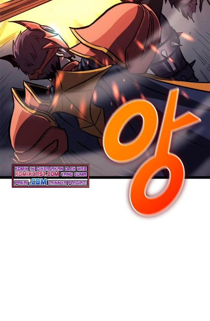 Max Level Returner Bab 139 halaman 21