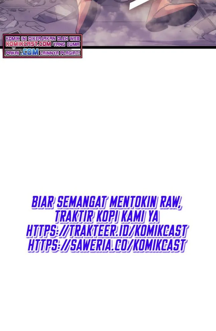 Max Level Returner Bab 139 halaman 74