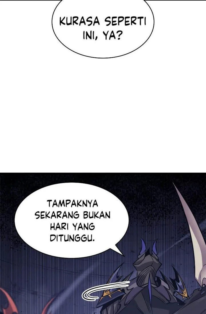 Max Level Returner Bab 140 halaman 3