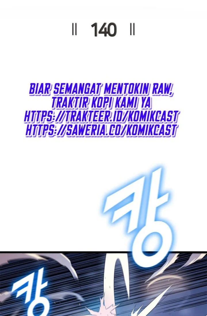 Max Level Returner Bab 140 halaman 11