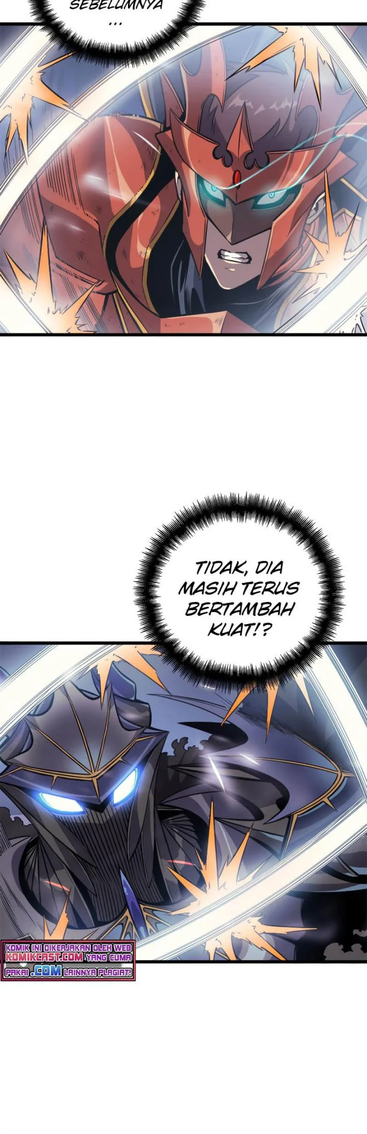 Max Level Returner Bab 140 halaman 29