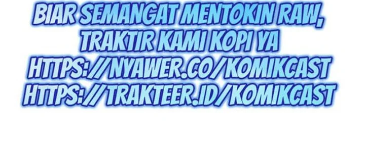 Max Level Returner Bab 143 halaman 7