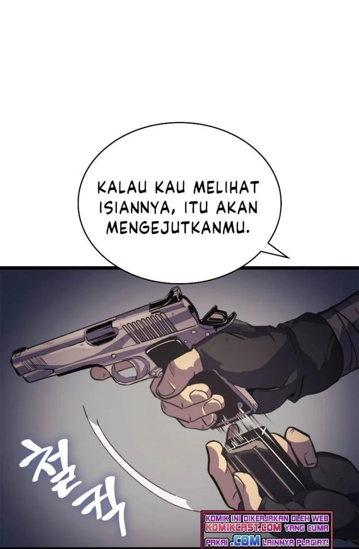Max Level Returner Bab 143 halaman 37
