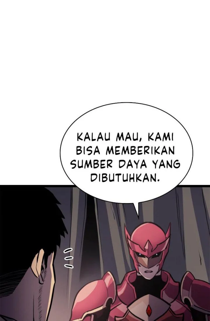 Max Level Returner Bab 143 halaman 49