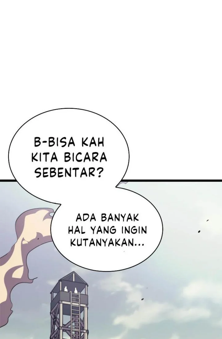Max Level Returner Bab 143 halaman 63