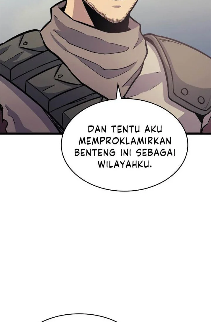 Max Level Returner Bab 144 halaman 5