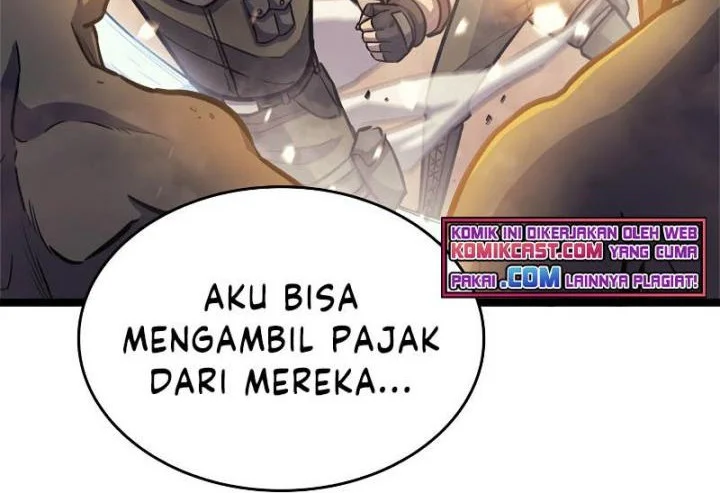 Max Level Returner Bab 144 halaman 7