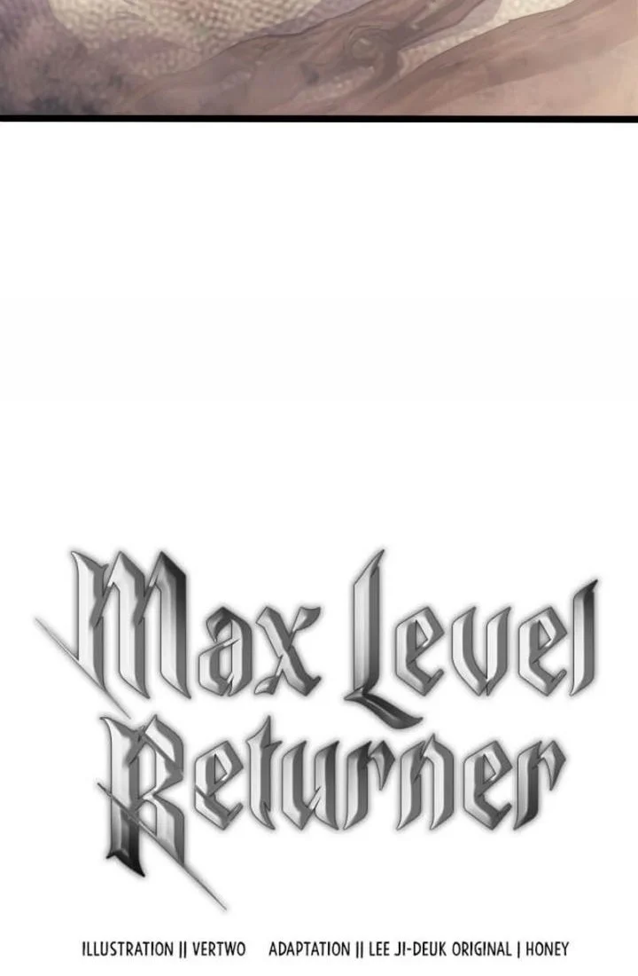 Max Level Returner Bab 145 halaman 29