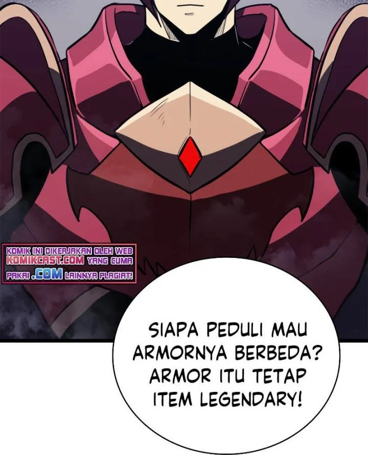 Max Level Returner Bab 146 halaman 30