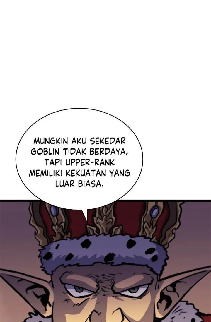 Max Level Returner Bab 146 halaman 40