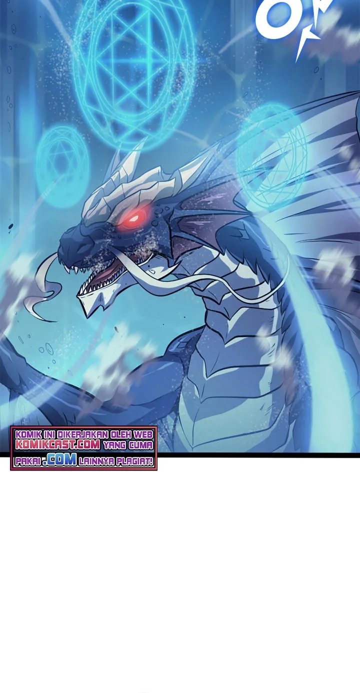 Max Level Returner Bab 156 halaman 6