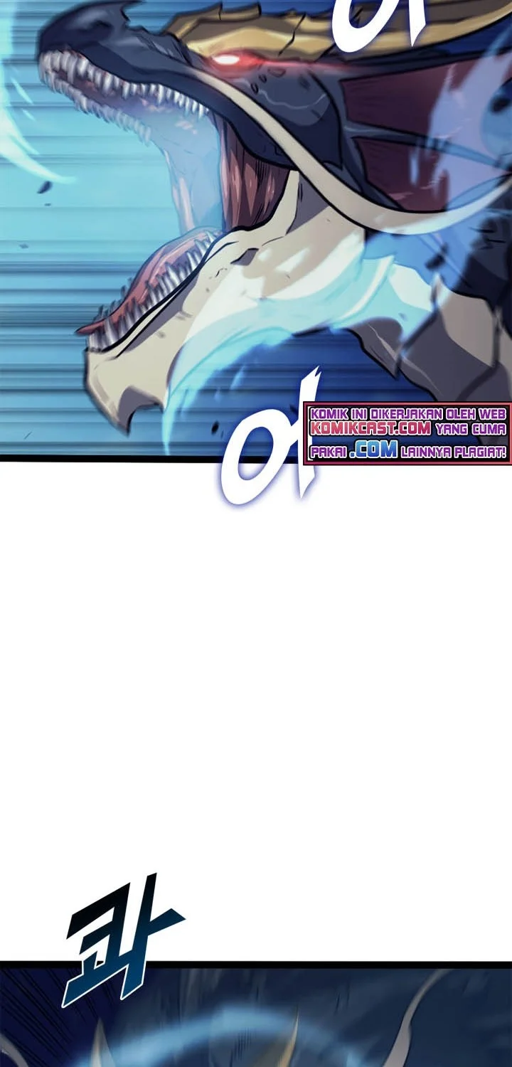 Max Level Returner Bab 156 halaman 39